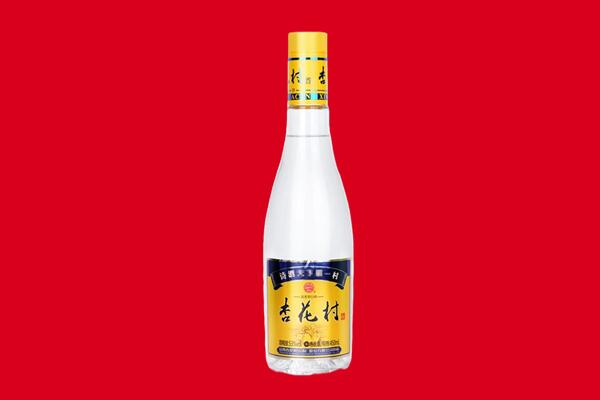 牡丹区回收杏花村