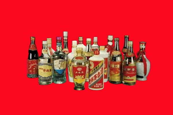 牡丹区回收十八老酒.jpg