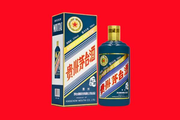 牡丹区回收虎茅